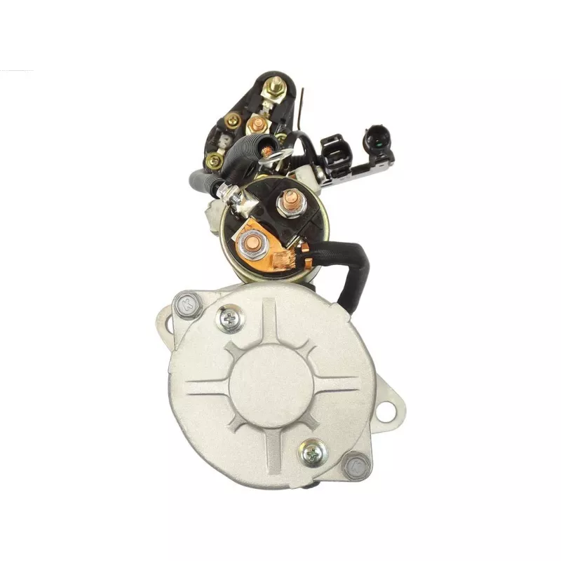 Démarreur AS-PL S3105(VALEO) - Visuel 2