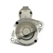 AS-PL S3109(VALEO) - Démarreur