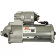 AS-PL S3109(VALEO) - Démarreur