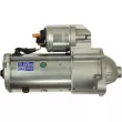 AS-PL S3109(VALEO) - Démarreur