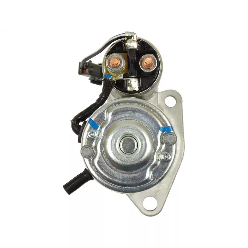 Démarreur AS-PL S3114(VALEO) - Visuel 2