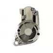 Démarreur AS-PL [S3117(VALEO)]