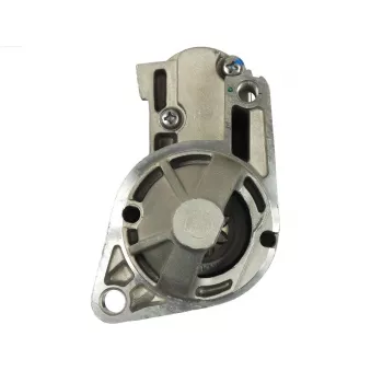 Démarreur AS-PL OEM OK56P18400