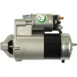 AS-PL S3117(VALEO) - Démarreur