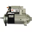 AS-PL S3117(VALEO) - Démarreur