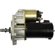 AS-PL S3119 - Démarreur