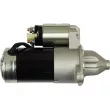 AS-PL S3121 - Démarreur