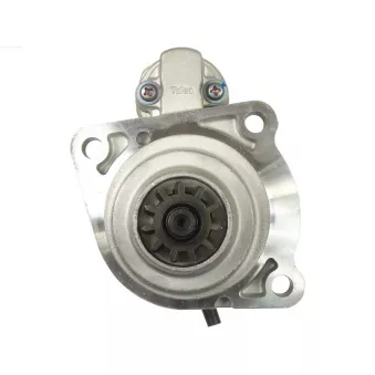 AS-PL S3122(VALEO) - Démarreur