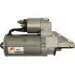 AS-PL S3125 - Démarreur