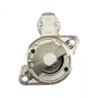 Démarreur AS-PL OEM 3610022860