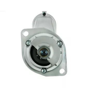Démarreur AS-PL S3144
