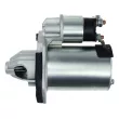 AS-PL S3148 - Démarreur