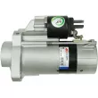 AS-PL S3150PR - Démarreur
