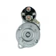 AS-PL S3152(VALEO) - Démarreur