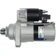 AS-PL S3176PR - Démarreur