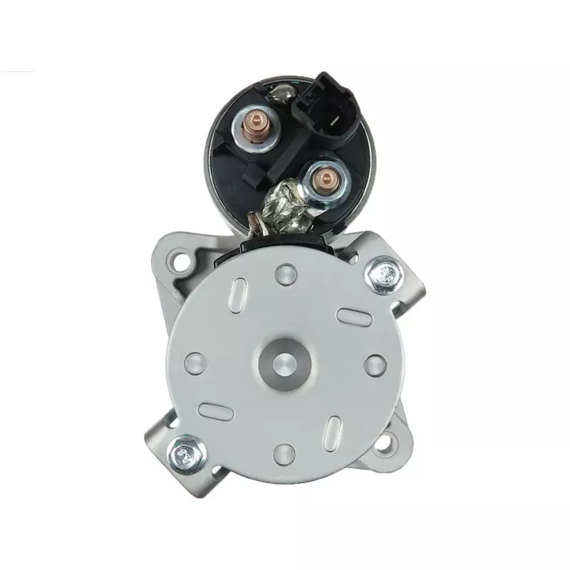 Démarreur AS-PL S3191S - Visuel 2