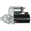 AS-PL S3206S - Démarreur