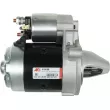 AS-PL S3208S - Démarreur
