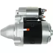 AS-PL S3208S - Démarreur