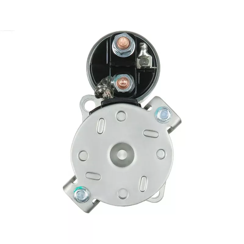 Démarreur AS-PL S3212S - Visuel 2