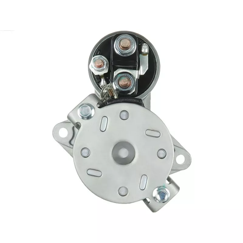 Démarreur AS-PL S3213S - Visuel 2