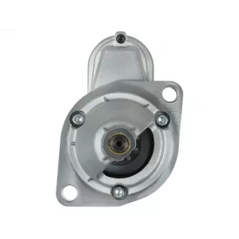 Démarreur AS-PL OEM 58401420