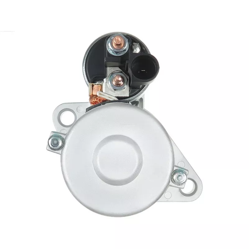 Démarreur AS-PL S3226S - Visuel 2