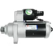AS-PL S3230PR - Démarreur