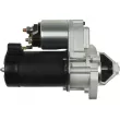 AS-PL S3241S - Démarreur