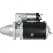 AS-PL S4010 - Démarreur