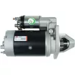 AS-PL S4014 - Démarreur