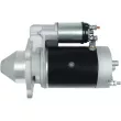 AS-PL S4014 - Démarreur
