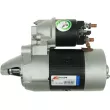 AS-PL S4015PR - Démarreur