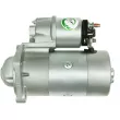 AS-PL S4016SR - Démarreur