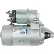 AS-PL S4022PR - Démarreur