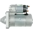 AS-PL S4022PR - Démarreur