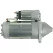 AS-PL S4026 - Démarreur