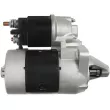 AS-PL S4028SR - Démarreur