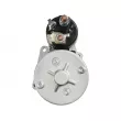 AS-PL S4028SR - Démarreur