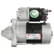 AS-PL S4028SR - Démarreur