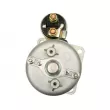 AS-PL S4044 - Démarreur