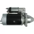 AS-PL S4058 - Démarreur