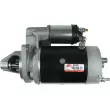 AS-PL S4058 - Démarreur