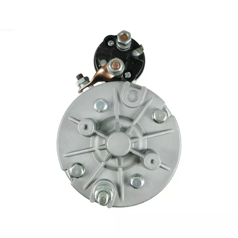 Démarreur AS-PL S4059 - Visuel 2