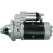 AS-PL S4061 - Démarreur
