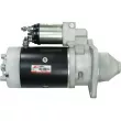 AS-PL S4061 - Démarreur