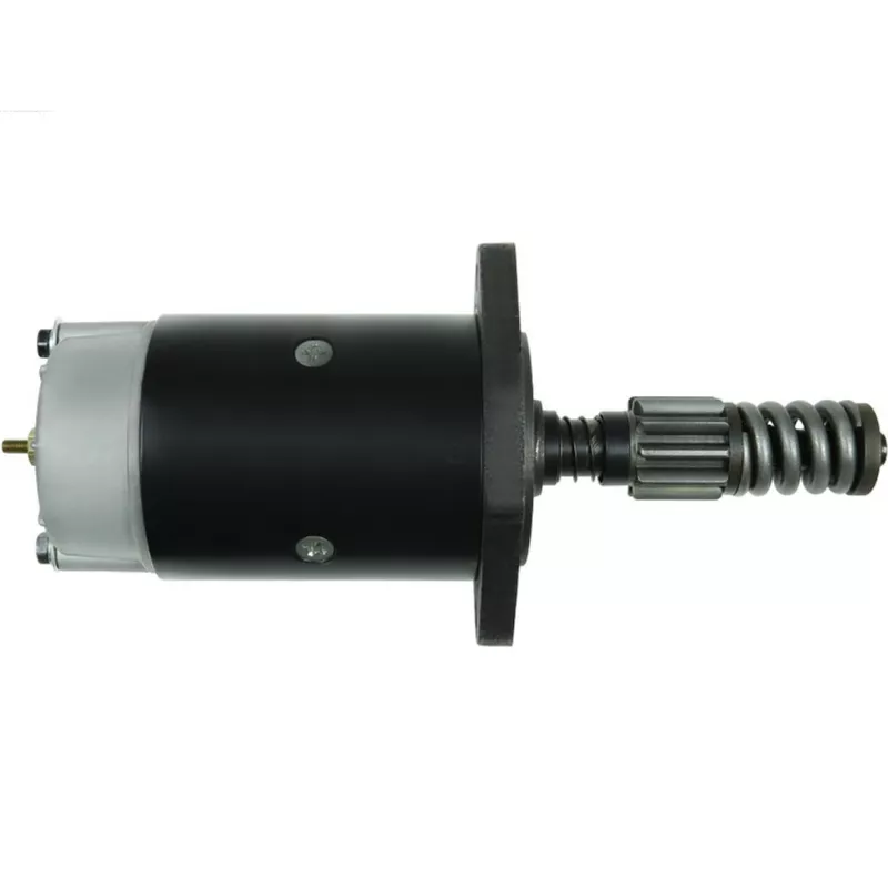 Démarreur AS-PL S4064S - Visuel 1