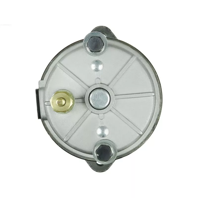 Démarreur AS-PL S4064S - Visuel 2