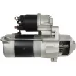 AS-PL S4065PR - Démarreur