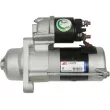 AS-PL S4065PR - Démarreur